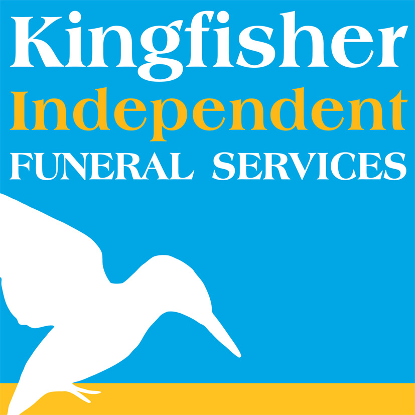 The Kingfisher Funerals Community Charity